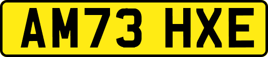 AM73HXE