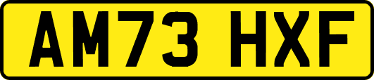 AM73HXF