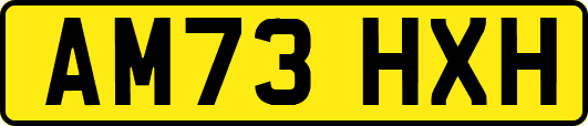 AM73HXH