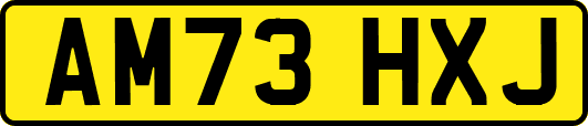 AM73HXJ