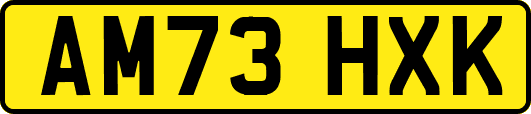 AM73HXK