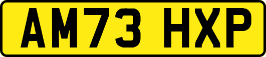 AM73HXP