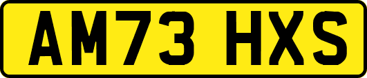 AM73HXS