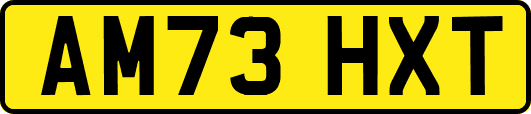 AM73HXT