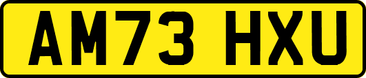 AM73HXU