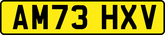 AM73HXV