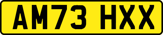 AM73HXX