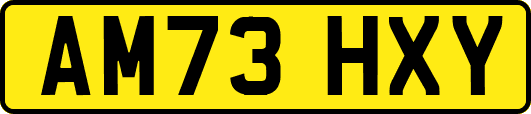 AM73HXY