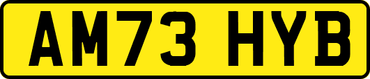 AM73HYB