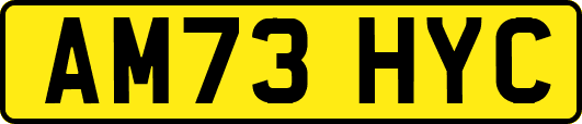AM73HYC