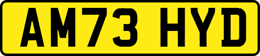 AM73HYD