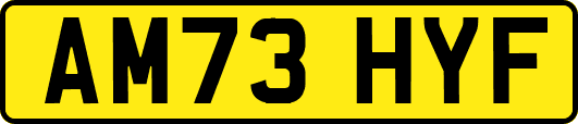 AM73HYF