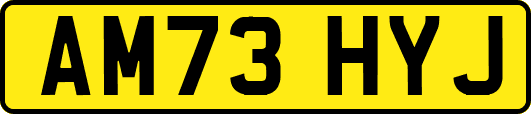 AM73HYJ