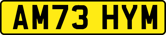 AM73HYM