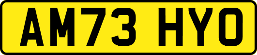 AM73HYO