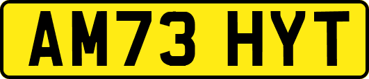 AM73HYT