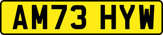 AM73HYW