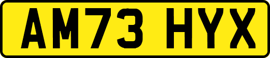 AM73HYX