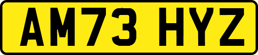 AM73HYZ