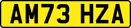 AM73HZA