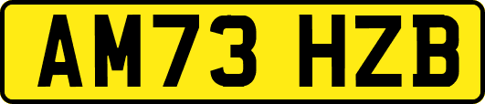 AM73HZB