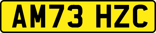 AM73HZC