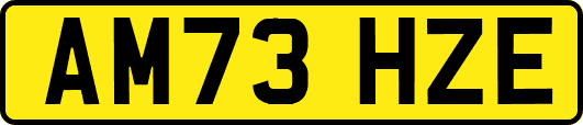 AM73HZE