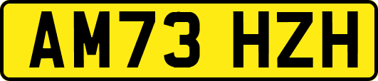 AM73HZH