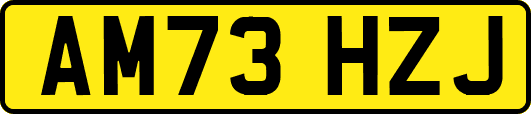 AM73HZJ