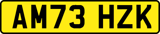 AM73HZK