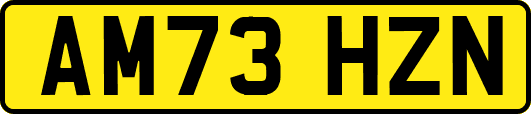 AM73HZN