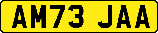 AM73JAA