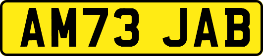 AM73JAB