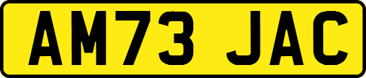 AM73JAC
