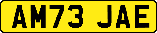 AM73JAE