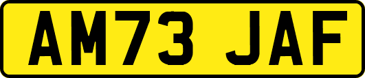AM73JAF