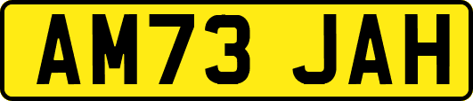AM73JAH