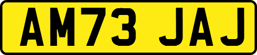 AM73JAJ