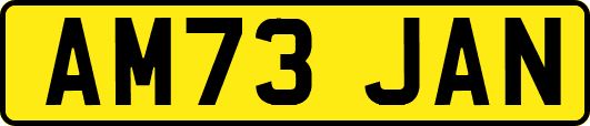 AM73JAN
