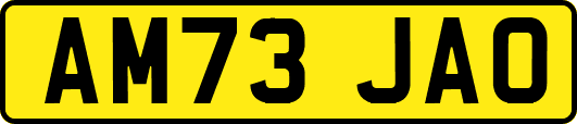 AM73JAO