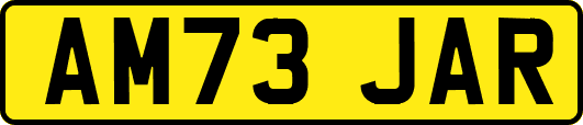 AM73JAR