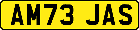 AM73JAS