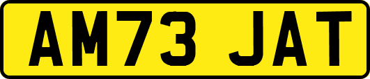 AM73JAT