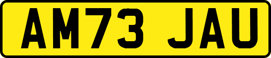 AM73JAU