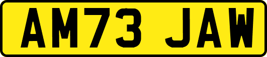 AM73JAW