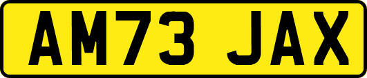 AM73JAX