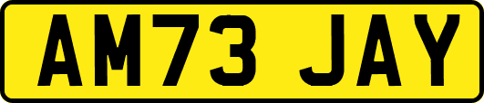AM73JAY