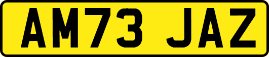 AM73JAZ