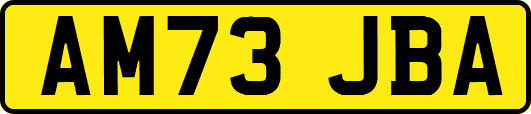 AM73JBA