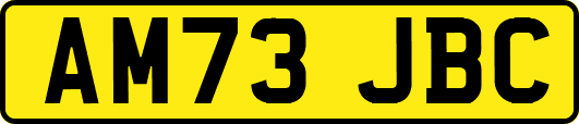 AM73JBC